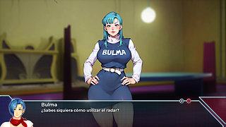 Divine Adventure - Bringing together the two most scientists in the universe