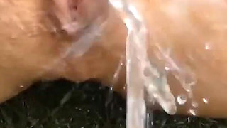 Non Stop Pee Battle Compilation.