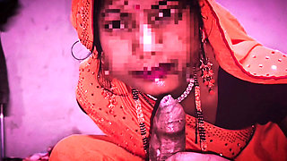 Bhabhi Ne Apne Devar Ka Hi Pani Nikal Diya Full Hindi