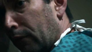 Watch energetic Tommy Pistol and Ashley Lane's smut