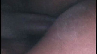 Jabrdasti sex kiya frist time rough to fuck