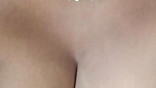 Housewife Enjoying Homemade Sex with Neighbour Batchelor