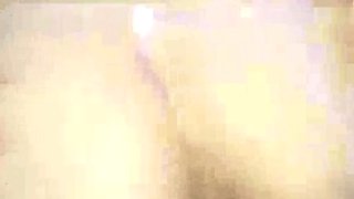 Strong fuck with my angry wife aa