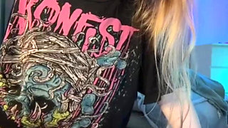 First time fucking in the narrow ass