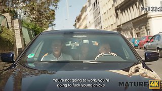 Mature4k. no questions asked