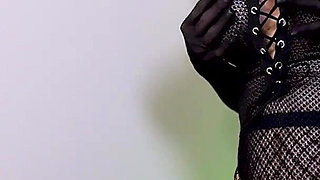 The Pleasure Paradox