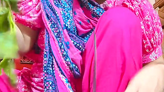 Love marriage couple vlog !! couple Masti vlog !! cute couple vlog