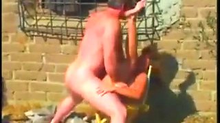 Brandee hot milf: Big Tits, Big Ass  Blowjob Porn