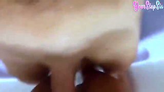 Fabulous Porn Movie Cumshot Homemade