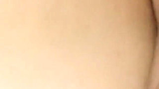 Teen Never Fuck for Months Got so Horny and Got Orgasm Many Times