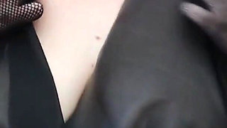 Big Titty Play Compilation