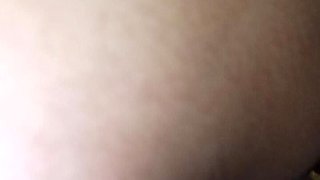 Indian Anal Sex of a Guy Fucking His Sexy