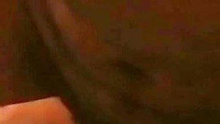 Yoga Practice Ended up in a Deep Perfect Pink Pussy Fuck