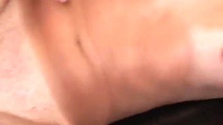 4 scenes - Fresh horny sluts - 3 - Full movie / over 2 hours