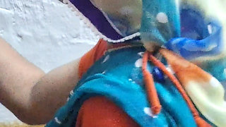 Busty Maid Woman Fuck