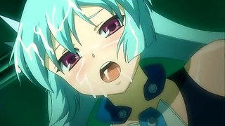 Magical-girl-isuka-2
