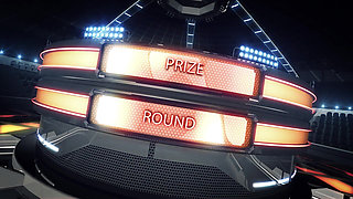 Daisy Ducati Vs Derek Kage