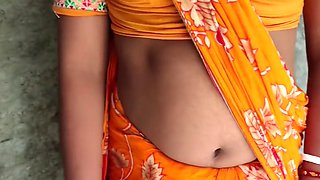 My Aunty Finger Pussy Sex Video Enjoy