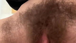 Do you like this close up?