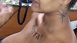 Very Strong Came a Lot