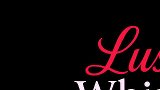 Awakening Desires - Part 79 - English Audio Story with Subtitle