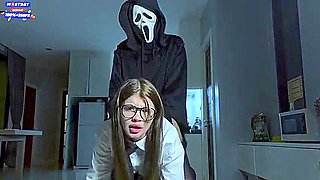 Crazy Porn Movie School Uniform Exclusive Only Here