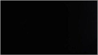 788 Poor Lil Bitchboy Needs A Reminder To Behave. Maybe I Should Carry Him In My Ass Crack, To Slurp