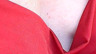 Enjoying Oneself in the Fields