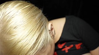 I Love Cock, so I Use Yours