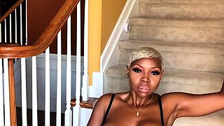 Amazing Adult Scene Big Tits Exclusive Uncut