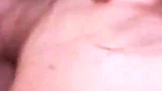 Asian Angel 25576