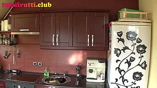 Fat Cunt Carmen Hot Video