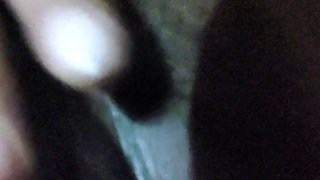 Chudai ke liye bhukhi bhabhi