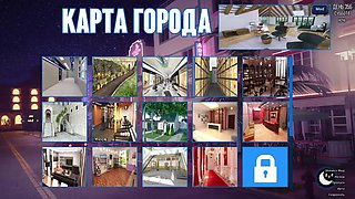 Complete Gameplay - Photo Hunt, Part 52