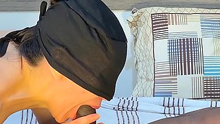 Cheating Wife Desire for a BBC
