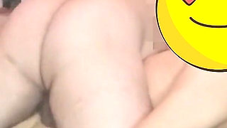 A Nice Sex with My Wife