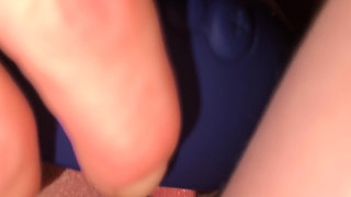 I'm Such an Anal Slut!