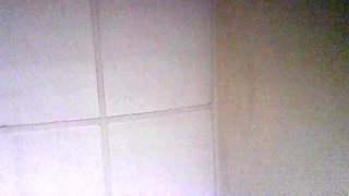 Getting a Good Girl Like Mary Is Hard for 20 Minutes