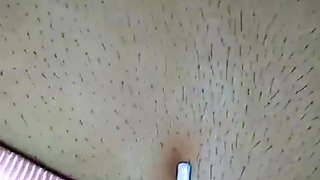 Hsband ny rat ko sone sy phle ley meri chut k maze