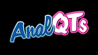 Levi Cash Fucks Raquel Sieb Anal Doggy Style Outdoors