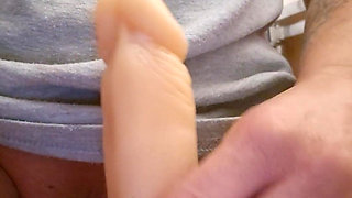 Dildo