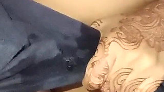 Hot Tannu Bhabhi Romantic Fuck Vedio in Hotel Room.