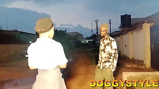 I Cum in Peace for Successful Squirting