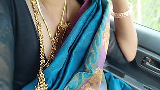 Function Outdoor Fucking In Car With Relative Stranger