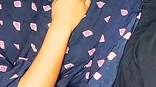 I Had Sex on the Occasion of New Year