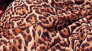 Basking Sun Outdoor Self Love