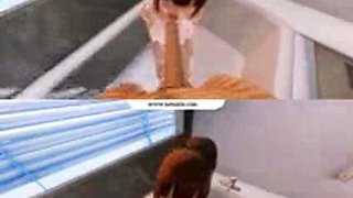 VR Hentai 480p