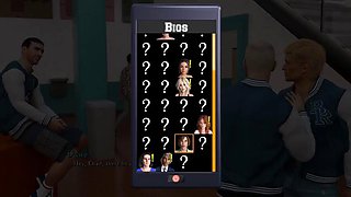 Being a DIK Part 4 Gameplay by LoveSkySan69