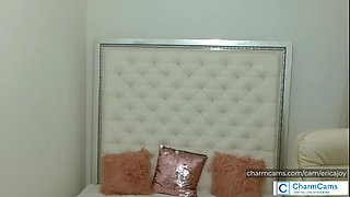 Astonishing Porn Clip Hd Exclusive Newest Will Enslaves Your Mind