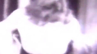 Dancing in the Air (part 2)